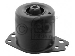 FEBI BILSTEIN 15666 variklio montavimas 
 Variklis -> Variklio montavimas -> Variklio montavimo rėmas
7661889, 7669537, 7661889, 7669537