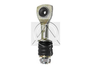 SIDEM 3264 šarnyro stabilizatorius 
 Ašies montavimas/vairavimo mechanizmas/ratai -> Stabilizatorius/fiksatoriai -> Savaime išsilyginanti atrama
7 014 210