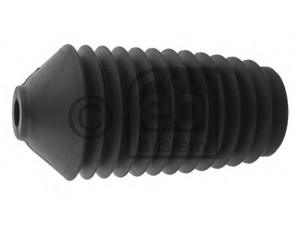 FEBI BILSTEIN 36727 apsauginis dangtelis/gofruotoji membrana, amortizatorius 
 Pakaba -> Amortizatorius
7M0 413 175 A, 7M0 413 175 A