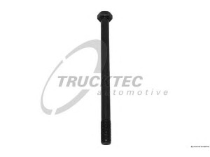 TRUCKTEC AUTOMOTIVE 04.67.001 cilindro galvutės varžtas
170057