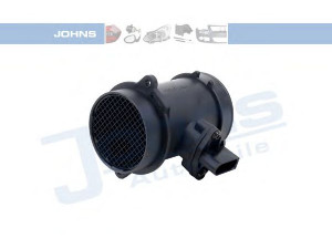 JOHNS LMM 50 02-030 oro masės jutiklis 
 Elektros įranga -> Jutikliai
000 094 1048