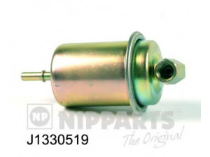 NIPPARTS J1330519 kuro filtras 
 Techninės priežiūros dalys -> Papildomas remontas
31911-05000