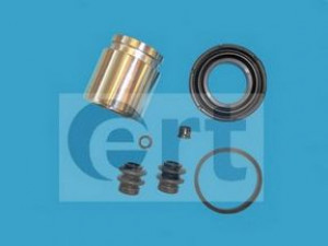 ERT 401368 remonto komplektas, stabdžių apkaba 
 Stabdžių sistema -> Stabdžių matuoklis -> Stabdžių matuoklio montavimas
47830-48050, 47850-48050