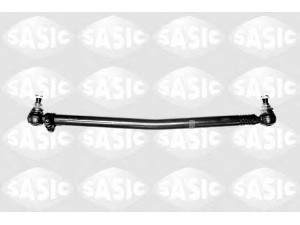 SASIC T716009 centrinės trauklės mazgas
98402544, 98467459
