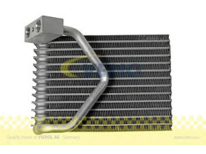 VEMO V30-65-0022 garintuvas, oro kondicionierius 
 Oro kondicionavimas -> Garintuvas
220 830 03 58