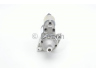 BOSCH 0 001 107 525 starteris 
 Elektros įranga -> Starterio sistema -> Starteris
12 41 7 610 341