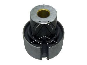 SIDEM 821721 valdymo svirties/išilginių svirčių įvorė 
 Ašies montavimas/vairavimo mechanizmas/ratai -> Valdymo svirtis/pasukamosios svirties sujungimas -> Montavimas/sutvirtinimas
33 32 1 090 905*, 33 32 1 090 906*