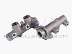 MDR MBM-2W10 pagrindinis cilindras, stabdžiai 
 Stabdžių sistema -> Pagrindinis stabdžių cilindras
426695, 96316463, 93741046
