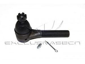 MDR MTR-8J03 skersinės vairo trauklės galas 
 Vairavimas -> Vairo mechanizmo sujungimai
52005740