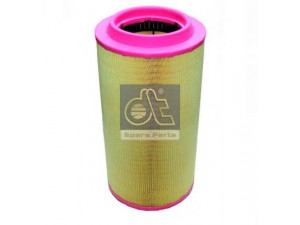 DT 4.62775 oro filtras
004 094 3504, 0040943504, 476 094 0004