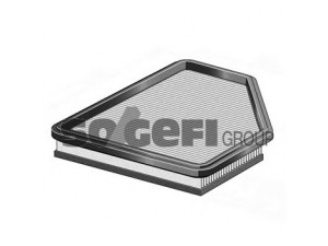 FRAM CA11888 oro filtras 
 Filtrai -> Oro filtras
13718513944