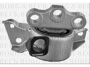 BORG & BECK BEM4026 variklio montavimas 
 Variklis -> Variklio montavimas -> Variklio montavimo rėmas
55700654