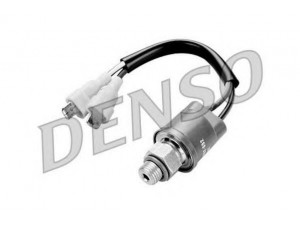 DENSO DPS17002 slėgio jungiklis, oro kondicionavimas 
 Oro kondicionavimas -> Jungiklis
0028205210, 0048206710