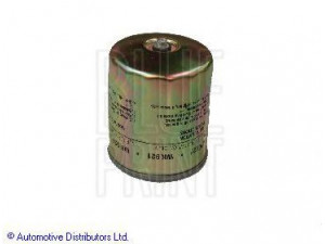 BLUE PRINT ADK82326 kuro filtras 
 Techninės priežiūros dalys -> Papildomas remontas
15412-86CC0