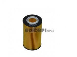 COOPERSFIAAM FILTERS FA5784ECO alyvos filtras 
 Filtrai -> Alyvos filtras
71744410, 55353324, 55560748, 55584685