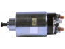 PowerMax 81017299 solenoidinis jungiklis, starteris
E3RZ11390A, F3RZ11390A, F3RZ11390B