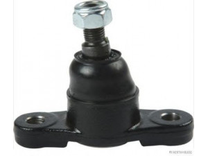 MAGNETI MARELLI 600000149510 atramos/vairo trauklė
51230-S2A-000