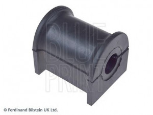BLUE PRINT ADJ138018 skersinio stabilizatoriaus įvorių komplektas 
 Ašies montavimas/vairavimo mechanizmas/ratai -> Stabilizatorius/fiksatoriai -> Sklendės
RBX 101710, RBX101710
