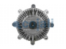 COJALI 8116104 sankaba, radiatoriaus ventiliatorius
2523742100, 2523742101, 2523742200