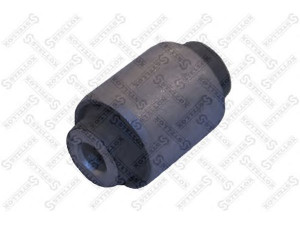 STELLOX 87-37058-SX valdymo svirties/išilginių svirčių įvorė
52365S10003