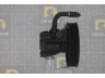 DA SILVA DP3213 hidraulinis siurblys, vairo sistema 
 Vairavimas -> Vairo pavara/siurblys
57100-26100