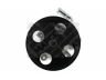 MAPCO 27324 hidraulinis siurblys, vairo sistema 
 Vairavimas -> Vairo pavara/siurblys
4007 L8, 4007.L8
