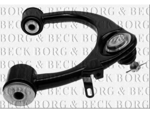 BORG & BECK BCA6391 vikšro valdymo svirtis 
 Ašies montavimas/vairavimo mechanizmas/ratai -> Valdymo svirtis/pasukamosios svirties sujungimas -> Vairo trauklės (valdymo svirtis, išilginis balansyras, diago
4861060030, 48610-60030