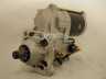 FARCOM 103921 starteris
3E1944, 3E5381, 6T0380, 7C5731