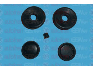 AUTOFREN SEINSA D3478 remonto komplektas, rato stabdžių cilindras
04475-55033, 04475-55034