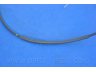 PARTS-MALL PTB-141 sankabos trosas
0K87T46600C, K87T46600C