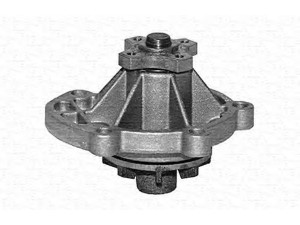 MAGNETI MARELLI 350981601000 vandens siurblys 
 Aušinimo sistema -> Vandens siurblys/tarpiklis -> Vandens siurblys
7501547, 7507460, 8817900, 9307893