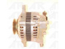 JAPANPARTS ALM935 kintamosios srovės generatorius 
 Elektros įranga -> Kint. sr. generatorius/dalys -> Kintamosios srovės generatorius
RF85-18-300, A2T04599, A2T08577