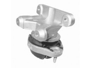 BOGE 88-451-A montavimas, automatinė transmisija
8E0 399 105 CL