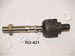JAPKO 103421 vidinė skersinė vairo trauklė 
 Vairavimas -> Vairo mechanizmo sujungimai
53010-SW5-000