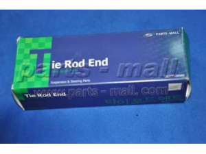 PARTS-MALL PXCTB-028 skersinės vairo trauklės galas 
 Vairavimas -> Vairo mechanizmo sujungimai
568204D000, 568204D001