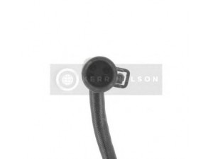 STANDARD KNL463 lambda jutiklis 
 Variklis -> Variklio elektra
1108640, 1300544, 98FB-9G444-CB