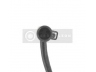 STANDARD KNL463 lambda jutiklis 
 Variklis -> Variklio elektra
1108640, 1300544, 98FB-9G444-CB