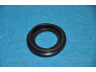PARTS-MALL PXEAB-015F tarpiklis, stabdžių apkabos stūmoklis
581103E000-KIT, 581103E300-KIT