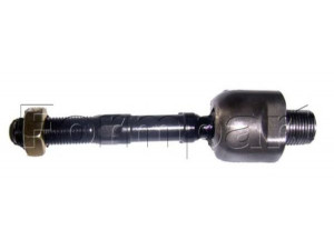 FORMPART 3607029 vidinė skersinė vairo trauklė
53010TA0A01