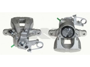 SPIDAN 403763 stabdžių apkaba 
 Dviratė transporto priemonės -> Stabdžių sistema -> Stabdžių apkaba / priedai
4400 T1