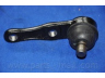 PARTS-MALL PXCJB-004 atramos/vairo trauklė
0K20134550, 0K20134550B, 0K20134550C