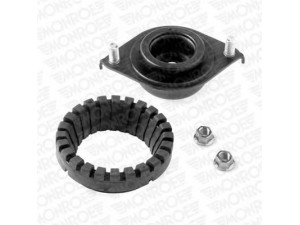MONROE MK289 remonto komplektas, pakabos statramstis