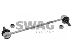 SWAG 80 94 1652 šarnyro stabilizatorius 
 Ašies montavimas/vairavimo mechanizmas/ratai -> Stabilizatorius/fiksatoriai -> Savaime išsilyginanti atrama
PW861115, PW861115