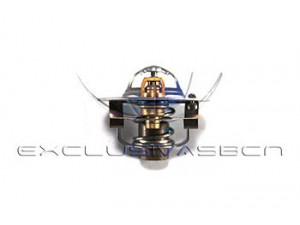 MDR MTH-4397 termostatas, aušinimo skystis 
 Aušinimo sistema -> Termostatas/tarpiklis -> Thermostat
BP6F15171A, K71015171, KE5D315171