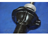 PARTS-MALL PJA-117 amortizatorius
5536122000, 5536122100, 5536122101