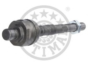 OPTIMAL G2-874 vidinė skersinė vairo trauklė 
 Vairavimas -> Vairo mechanizmo sujungimai
LA0132115