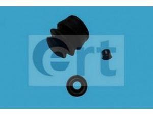 ERT 300110 remonto komplektas, sankabos darbinis cilindras 
 Sankaba/dalys -> Sankabos valdymas -> Vykdomasis cilindras
30611-U7025, 30620-25525, 30620-25528
