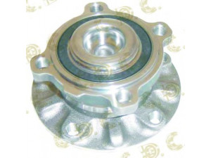 AUTOKIT 01.069 rato guolio komplektas 
 Ašies montavimas/vairavimo mechanizmas/ratai -> Rato stebulė/montavimas -> Rato guolis
1093427, 31221093427
