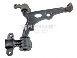 FLENNOR FL406-G vikšro valdymo svirtis 
 Ašies montavimas/vairavimo mechanizmas/ratai -> Valdymo svirtis/pasukamosios svirties sujungimas -> Vairo trauklės (valdymo svirtis, išilginis balansyras, diago
3521.L0, 352183, 352185, 1317390080