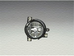 MAGNETI MARELLI 715030160485 rūko žibintas 
 Kėbulas -> Pagalbiniai žibintai/dalys -> Rūko žibintas/dalys -> Rūko žibintas/įterp.
6N0941700E